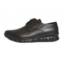 Becool 2847-8 AUTOLUCIDO NEGRO